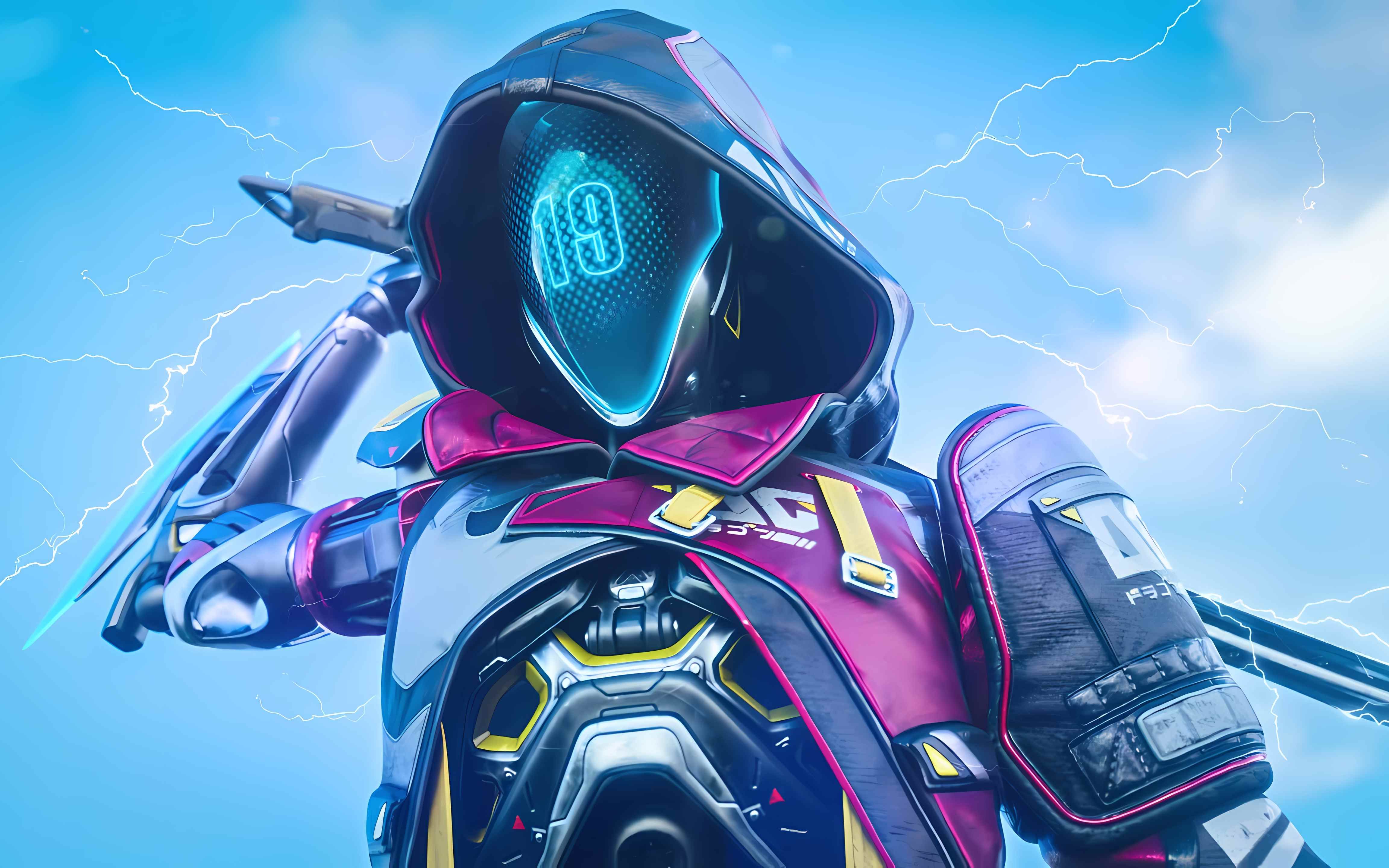 需要对手及 需要对手及