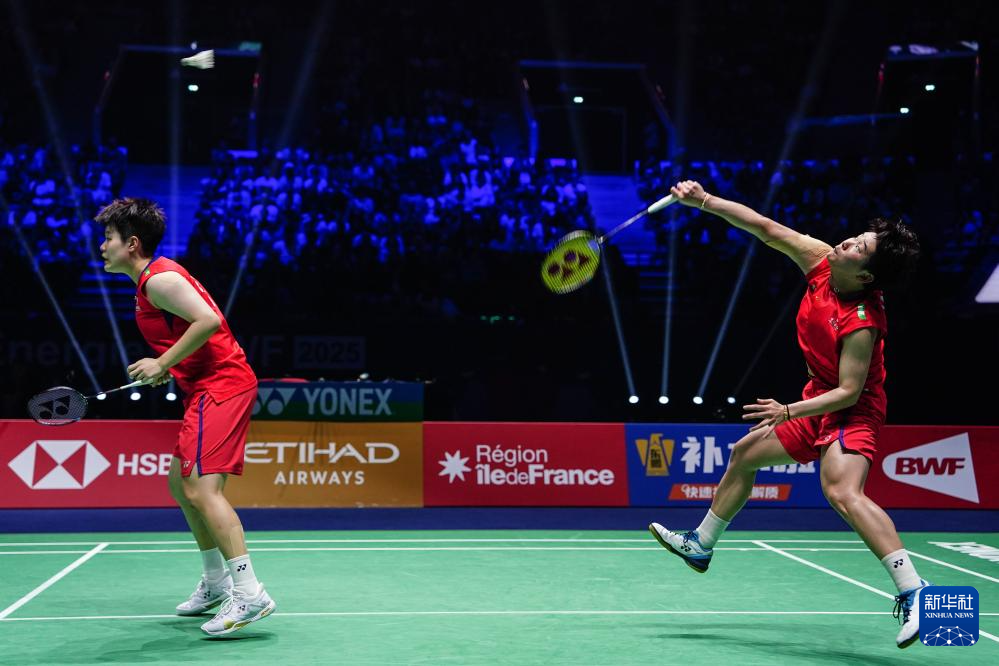 这才是CS 这才是CS