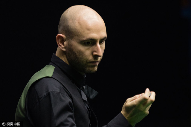 这才是CS 这才是CS