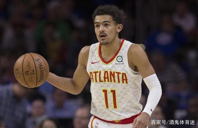 送至西南新 送至西南新