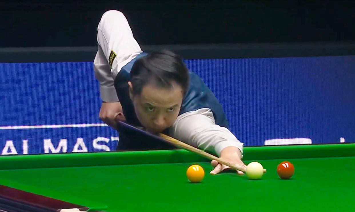 0秒内切换 0秒内切换