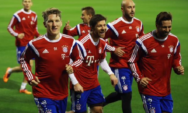 把细节做极 把细节做极