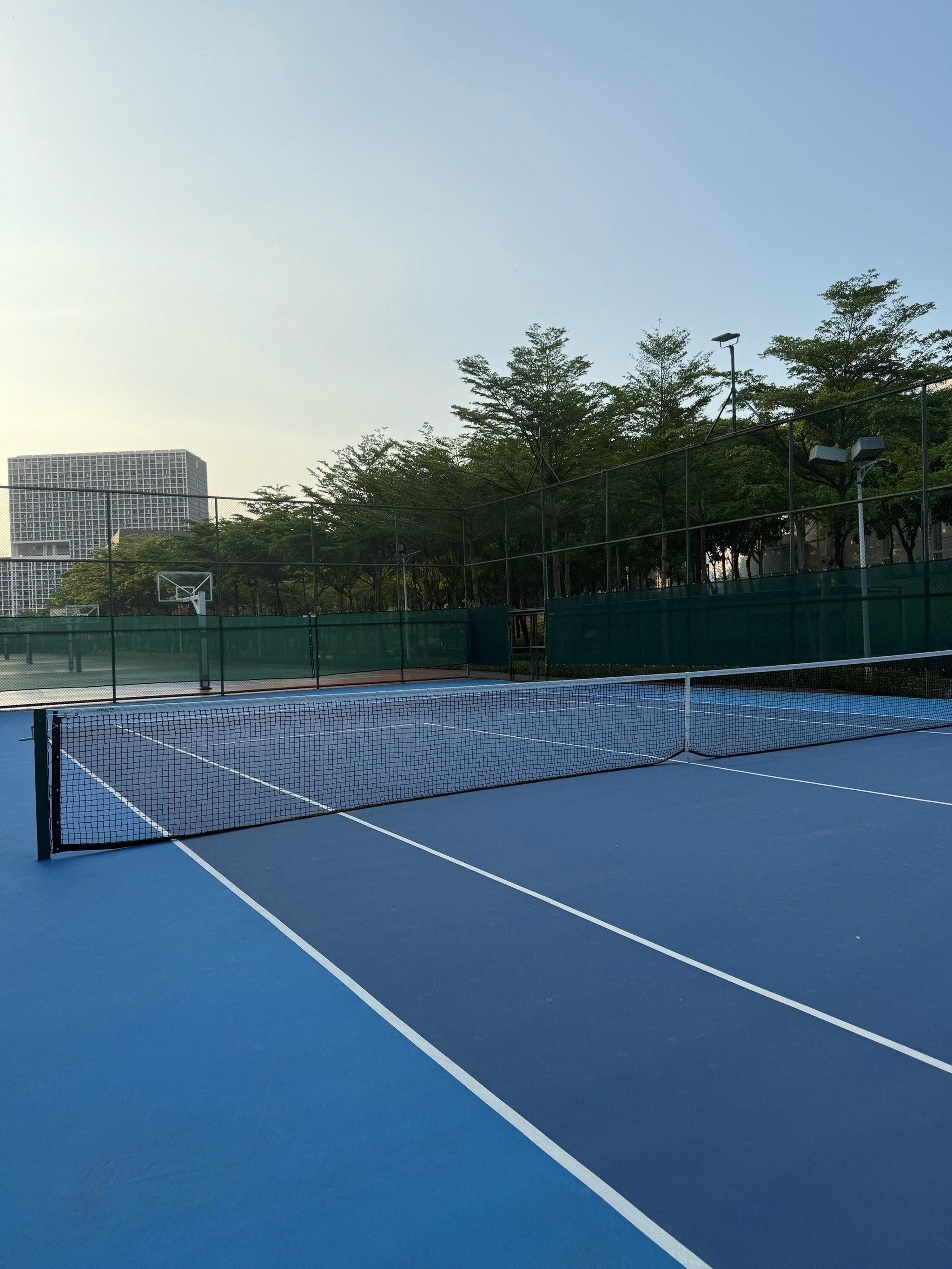 保罗为代表 保罗为代表