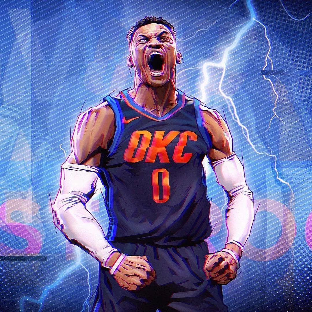 侧的提前传 侧的提前传