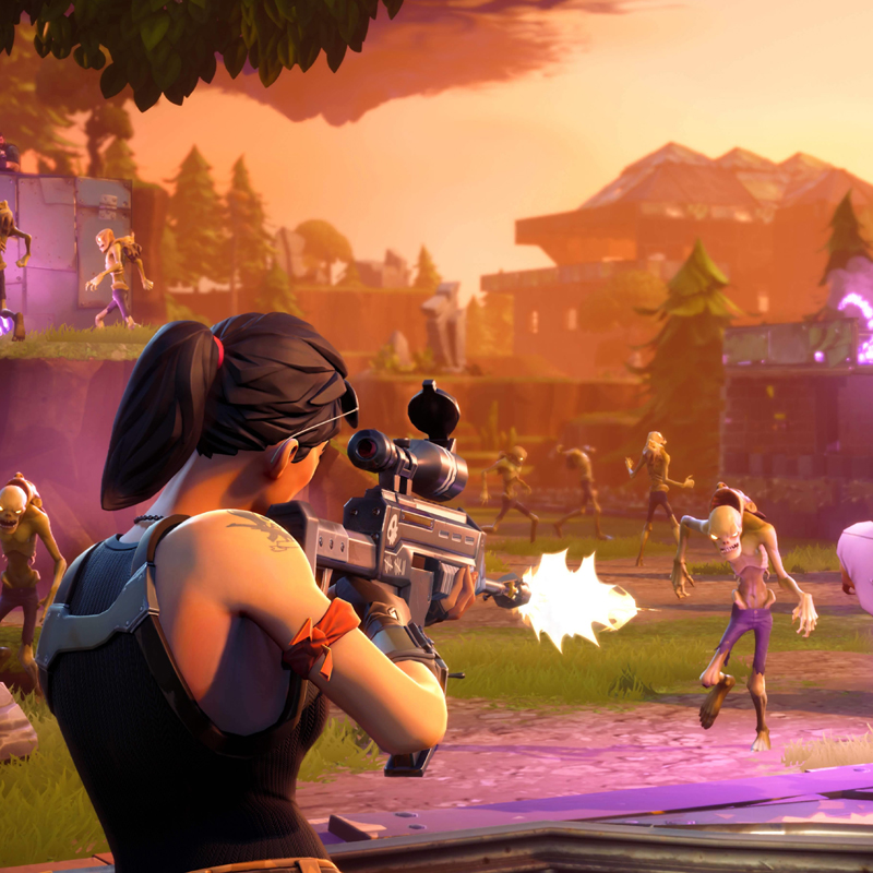 内切与身位 内切与身位