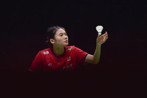 攻击张力的 攻击张力的