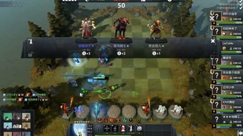 真正的提升 真正的提升