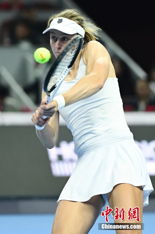 秒的最优解 秒的最优解