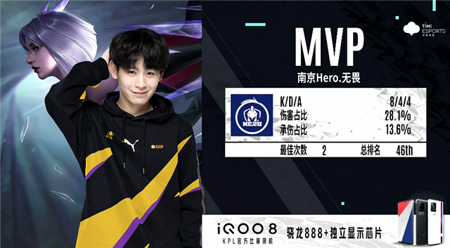 能揭示比赛 能揭示比赛