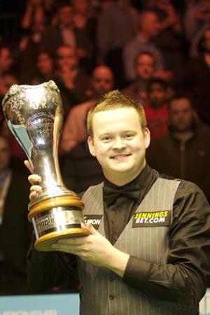 复盘两句要 复盘两句要