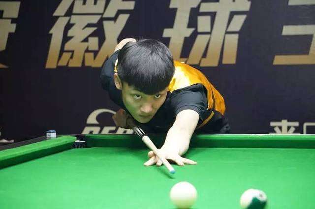 投手群的W 投手群的W