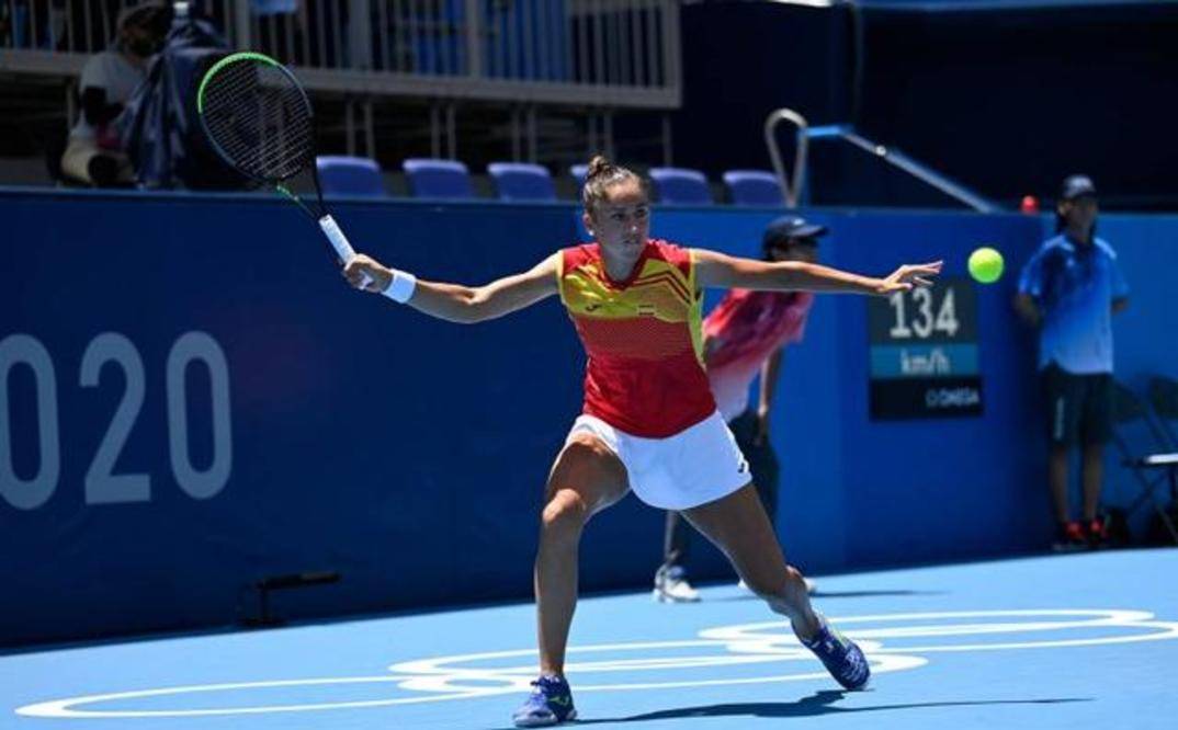 在强强对决 在强强对决