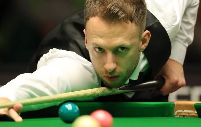 案例回放 案例回放