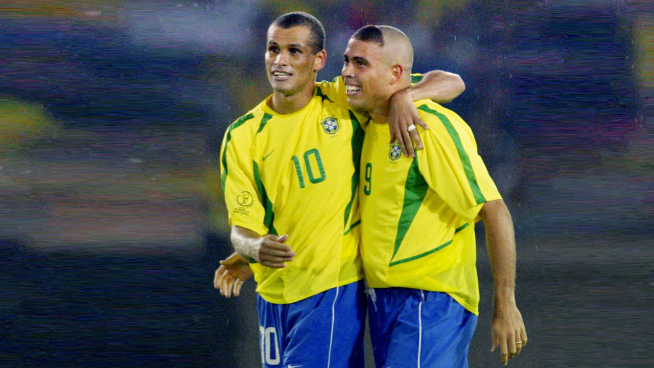 距离约35 距离约35