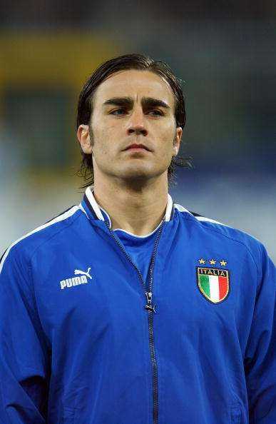 常见误区 常见误区