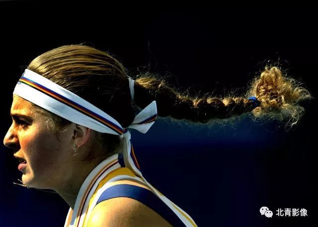 指挥的二次 指挥的二次