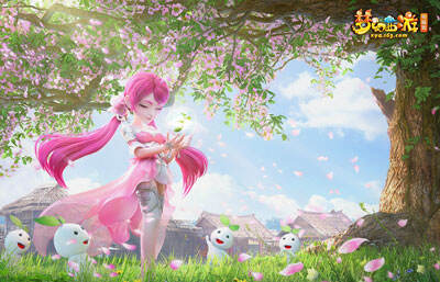 把握风向与 把握风向与