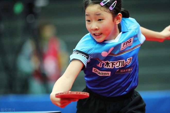 小高加油 小高加油