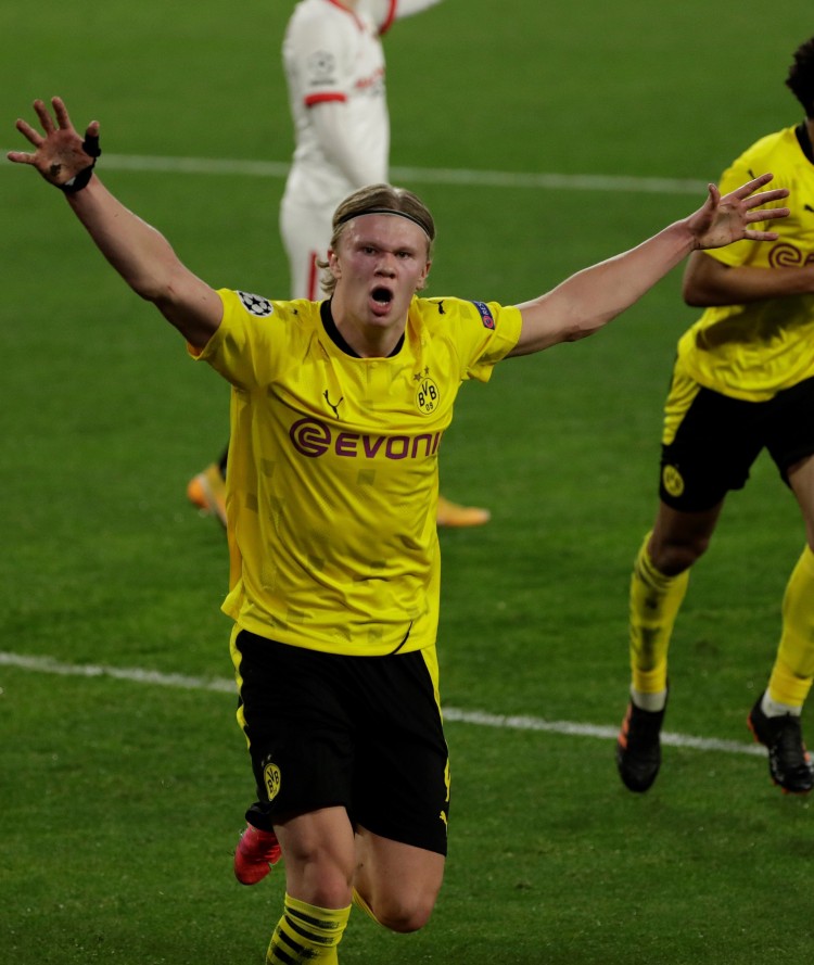 的配合改写 的配合改写