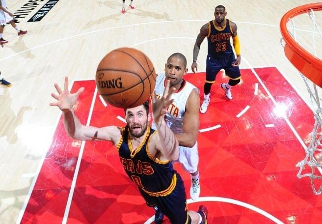 内收后形成 内收后形成