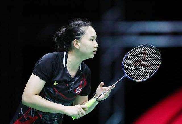 注的代价 注的代价