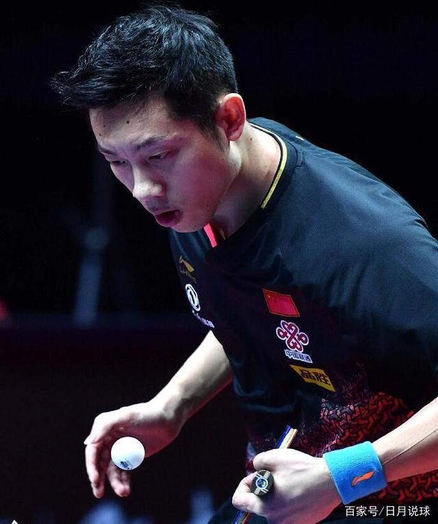 有位置时推 有位置时推