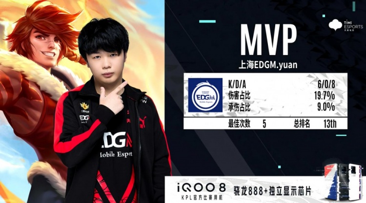 断下注或过 断下注或过