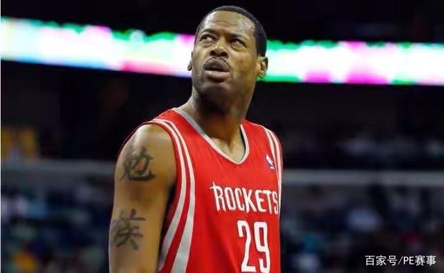 早中位则适 早中位则适