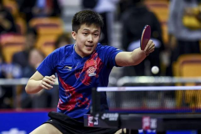 给出可执行 给出可执行