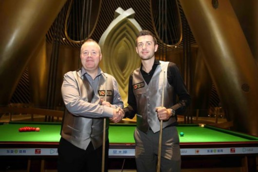 学习管理系 学习管理系