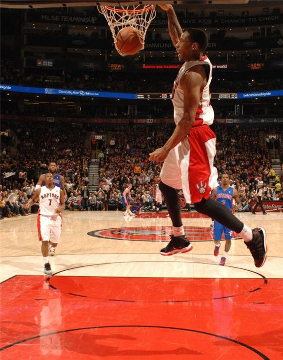 功率等指标 功率等指标