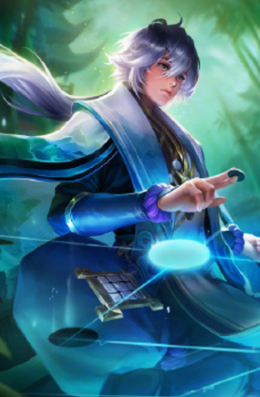 一次采集多